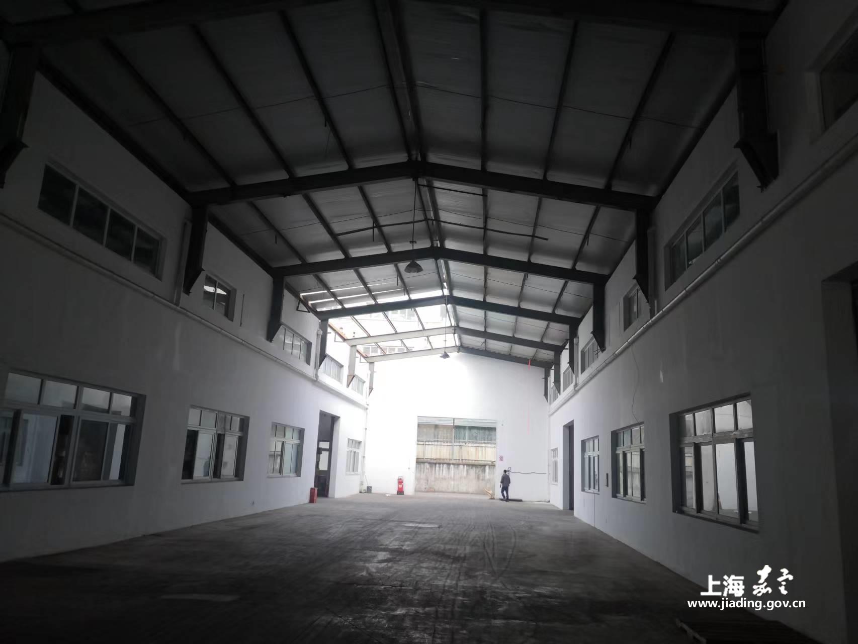 076a6cfa688946d68ddcafa7dd921547.jpg 076a6cfa688946d68ddcafa7dd921547.jpg