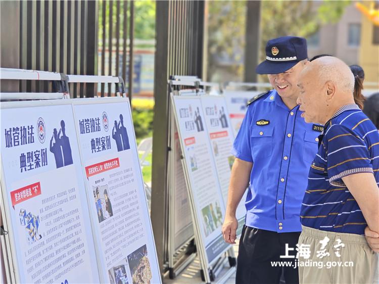 0777c96a99c6496c8f5b9ebff0046350.jpg 0777c96a99c6496c8f5b9ebff0046350.jpg