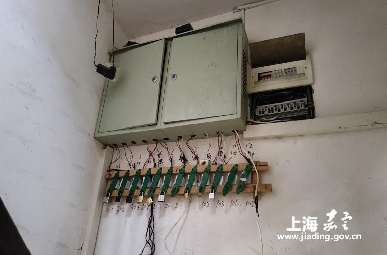 07875accc9d041a5bd3cdc1022544f49.jpg 07875accc9d041a5bd3cdc1022544f49.jpg