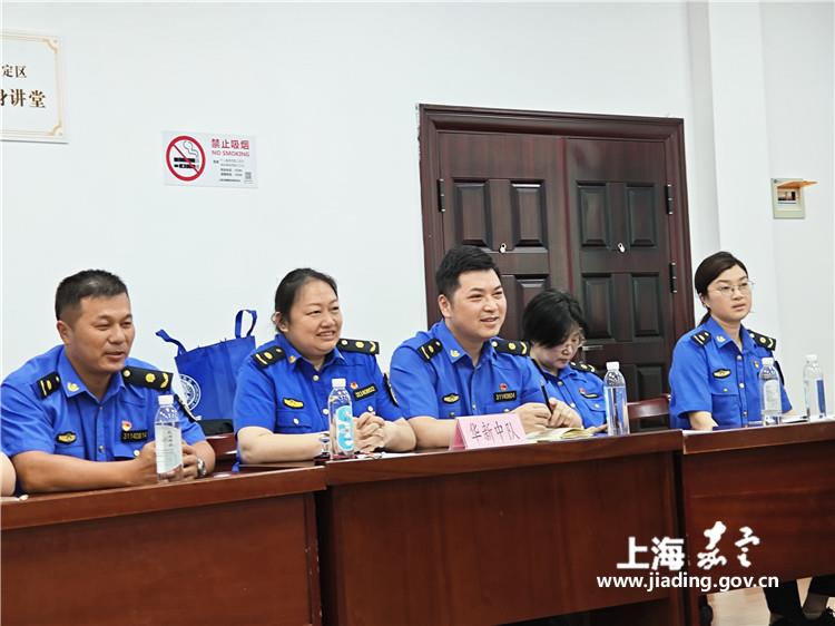 07f0b4aa3e0141f7b981da425dbbed16.jpg 07f0b4aa3e0141f7b981da425dbbed16.jpg