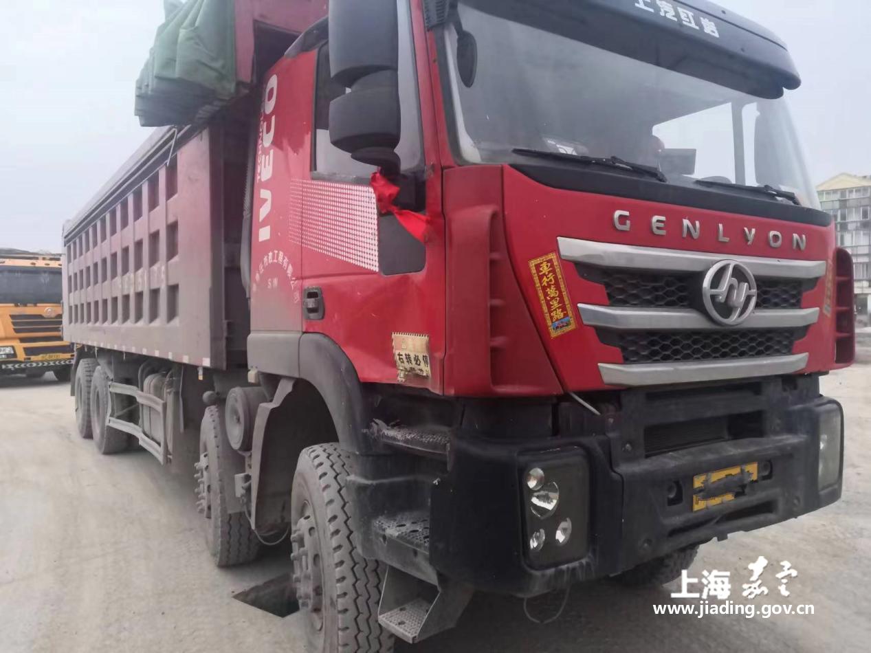 0802e46a2ede48a8beff9c9515e1bb10.Jpeg 0802e46a2ede48a8beff9c9515e1bb10.Jpeg