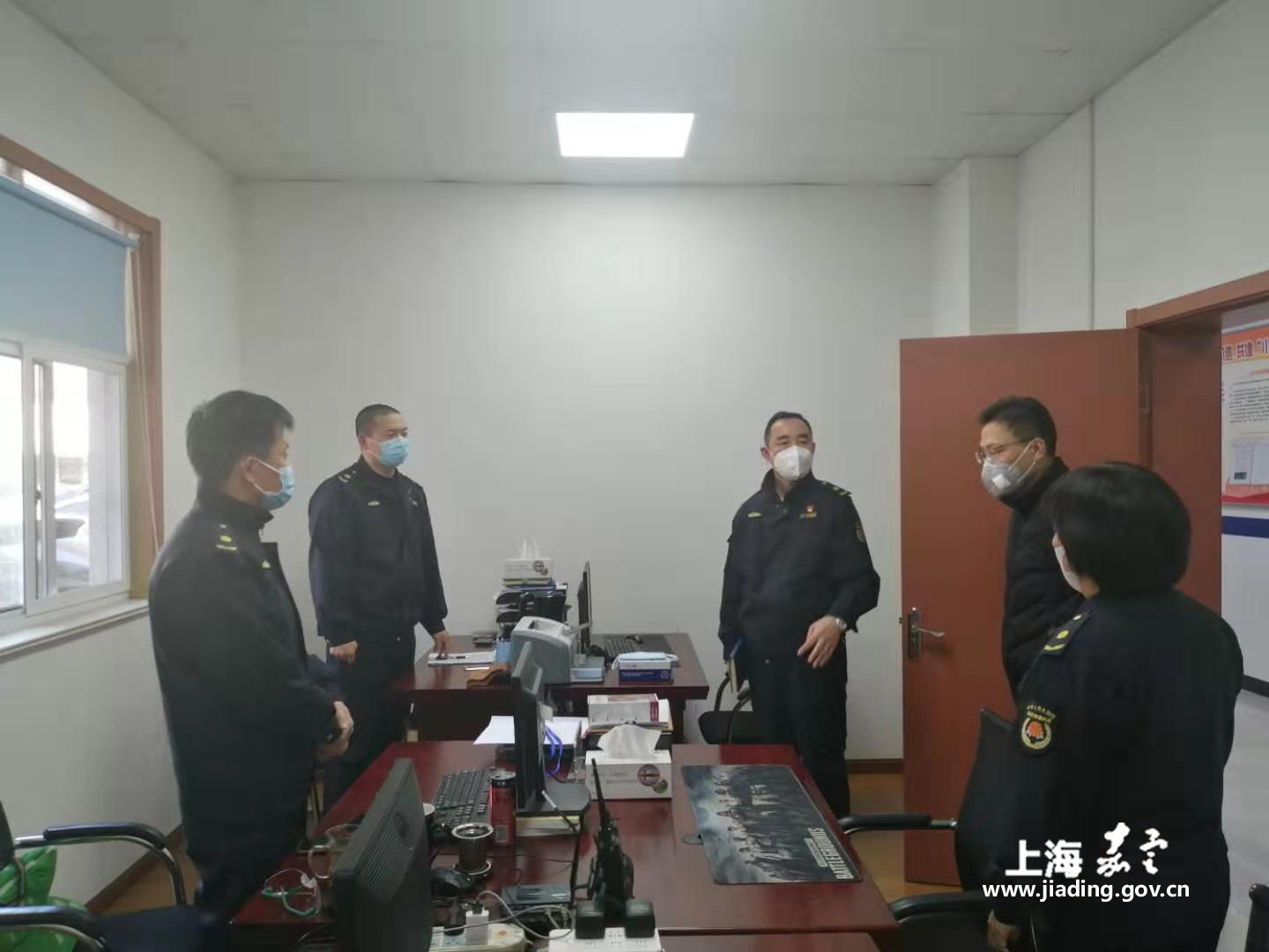 083032d6d1ed482d963caeedfc9bc43f.jpg 083032d6d1ed482d963caeedfc9bc43f.jpg