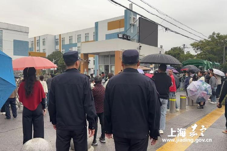 08336e790dbd4b569fc29dc3bb8bb7f0.jpg 08336e790dbd4b569fc29dc3bb8bb7f0.jpg