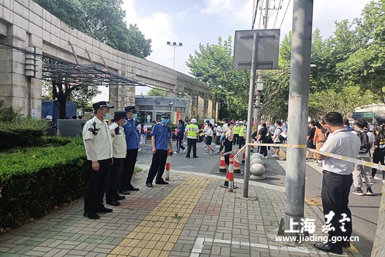 0841b904a6a******860e824fbc7c79e7.jpg 0841b904a6a******860e824fbc7c79e7.jpg