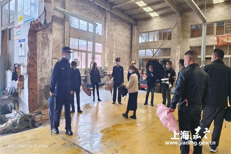 08b04838d89c493e8675a77f2c3dbd2d.jpg 08b04838d89c493e8675a77f2c3dbd2d.jpg