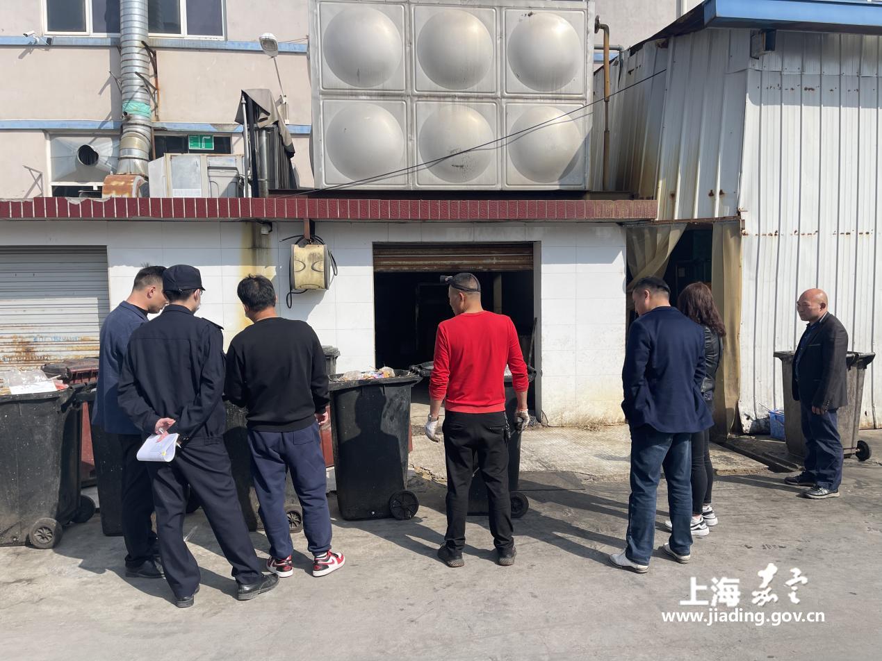 08c3b612fc97451ba321be2af0ad31b7.Jpeg 08c3b612fc97451ba321be2af0ad31b7.Jpeg