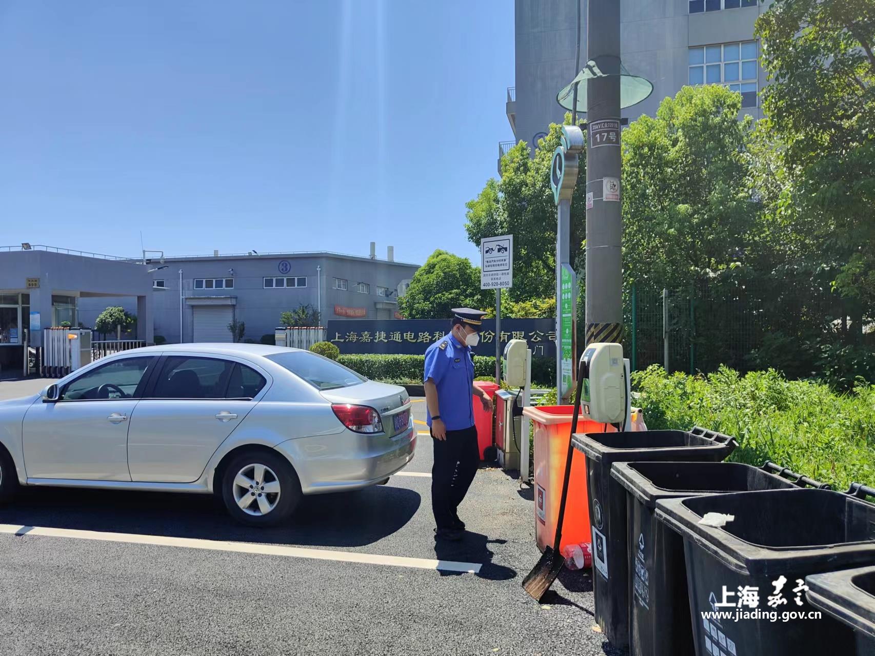 08f1ab4a86ac4f9382aa2f1884c3b2b9.jpg 08f1ab4a86ac4f9382aa2f1884c3b2b9.jpg