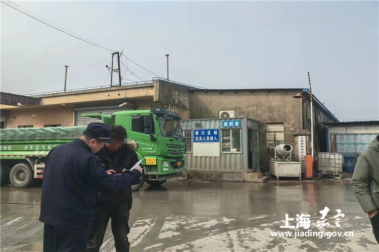 0917a1b9b8474c28bdbf77789ab05870.jpg 0917a1b9b8474c28bdbf77789ab05870.jpg