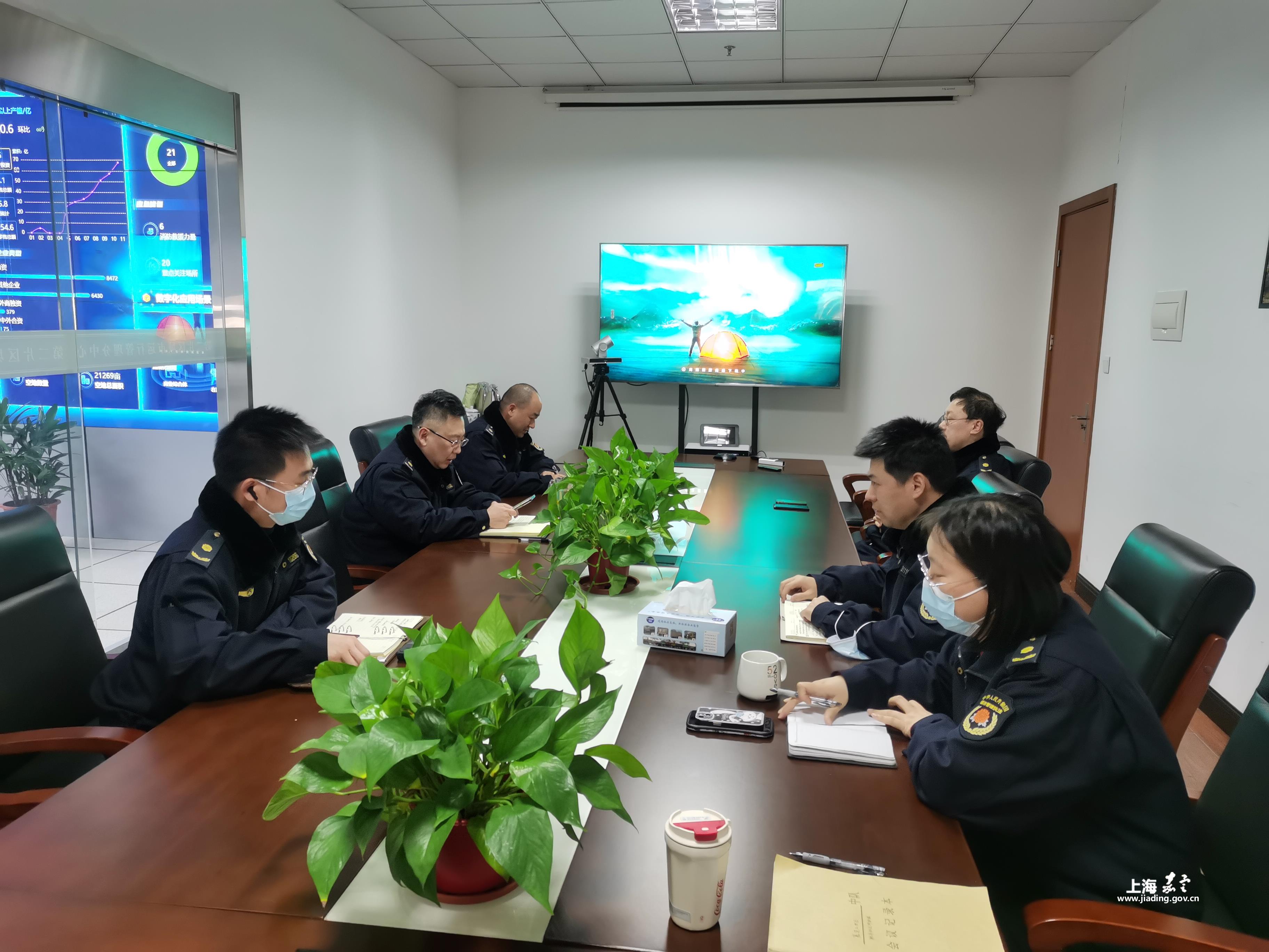 0979af754c30461a96df15d8530417d6.jpg 0979af754c30461a96df15d8530417d6.jpg