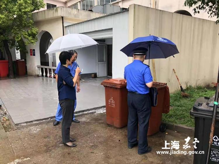 098091ceccdb41bd8904f74e117b889a.jpg 098091ceccdb41bd8904f74e117b889a.jpg