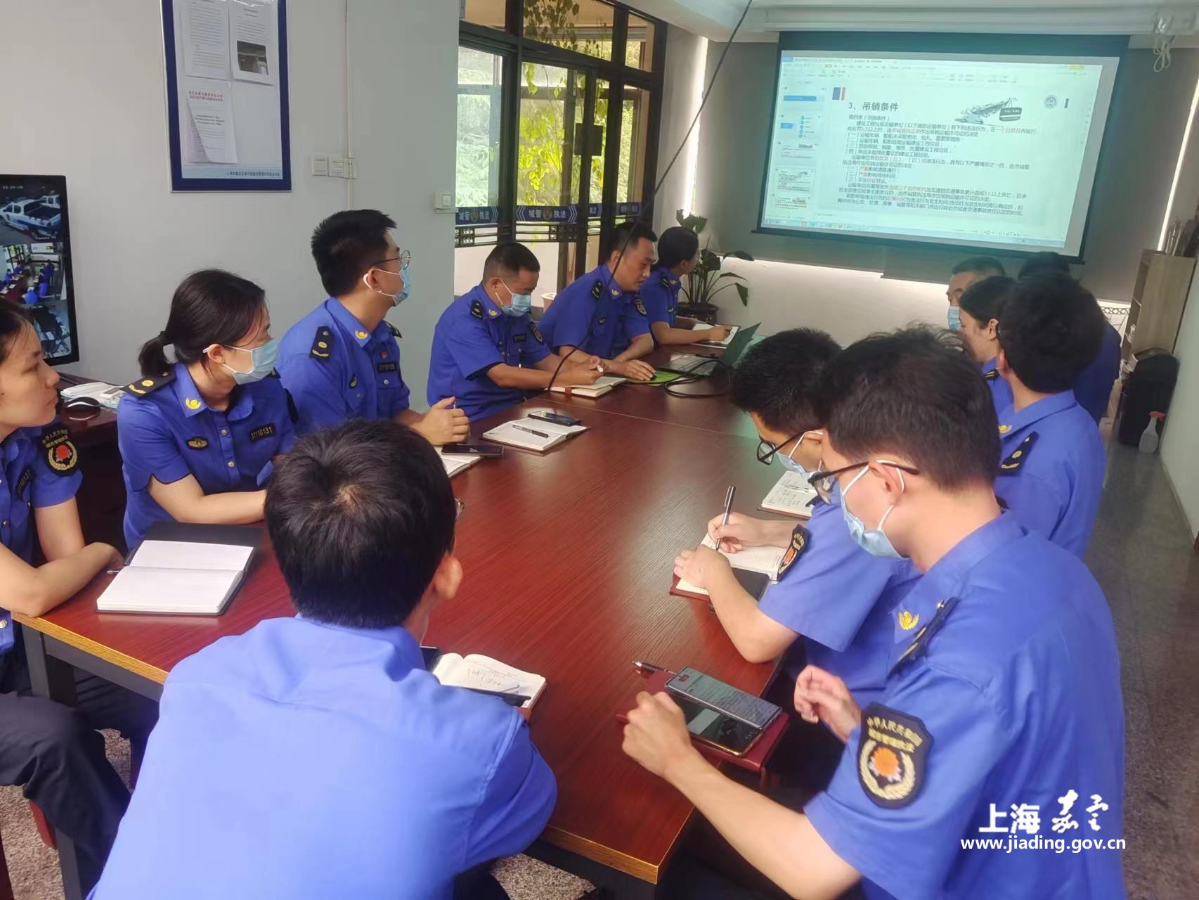 09919366c0734bca890a6339f9fae784.jpg 09919366c0734bca890a6339f9fae784.jpg