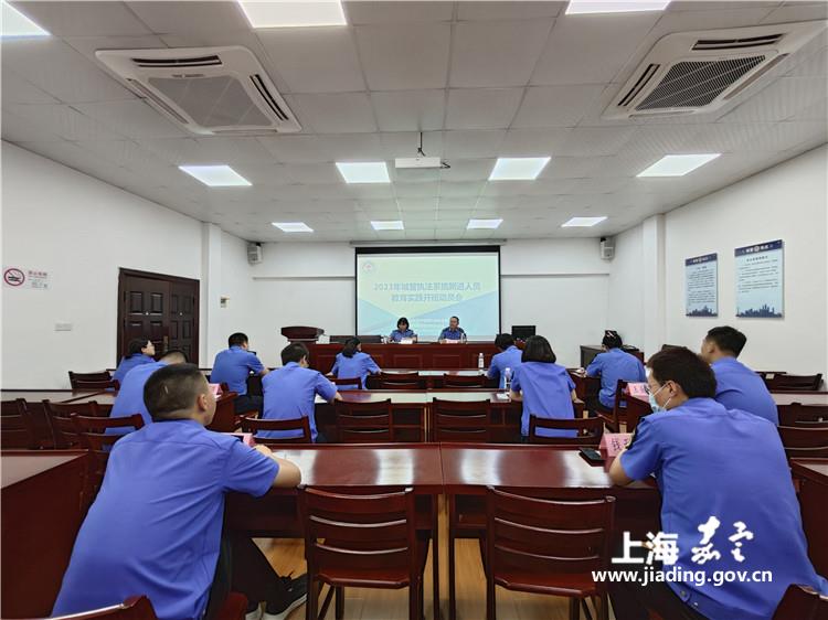 09b5e6f63afd4a098f50c72dfbeca40a.jpg 09b5e6f63afd4a098f50c72dfbeca40a.jpg