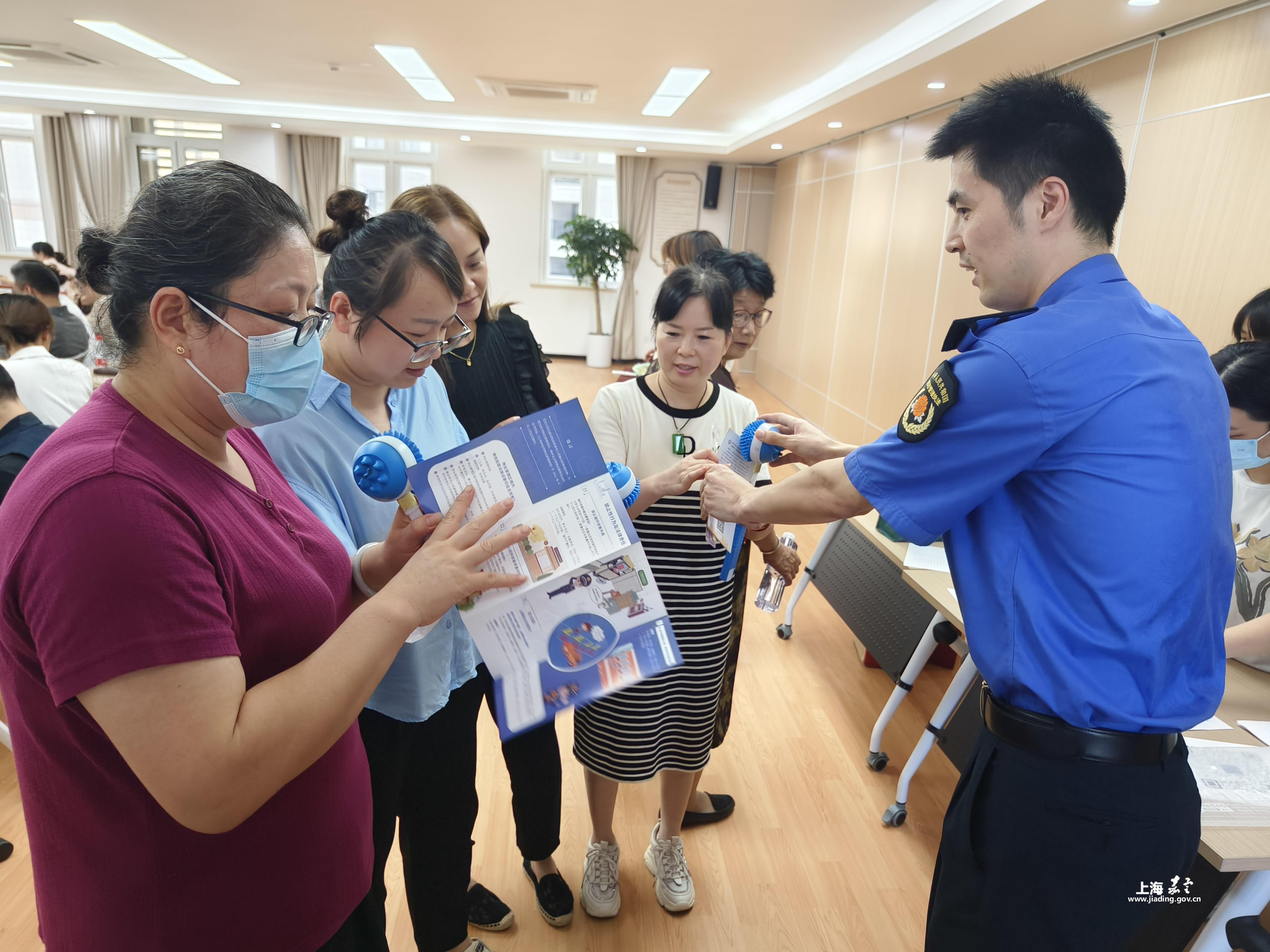 428448c3e7084e29abd5170b41a9dd5e.jpg 428448c3e7084e29abd5170b41a9dd5e.jpg