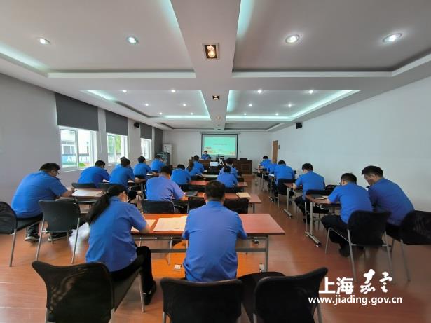 09fae752c8f44d5db34e3ddaf82b17e9.jpg 09fae752c8f44d5db34e3ddaf82b17e9.jpg