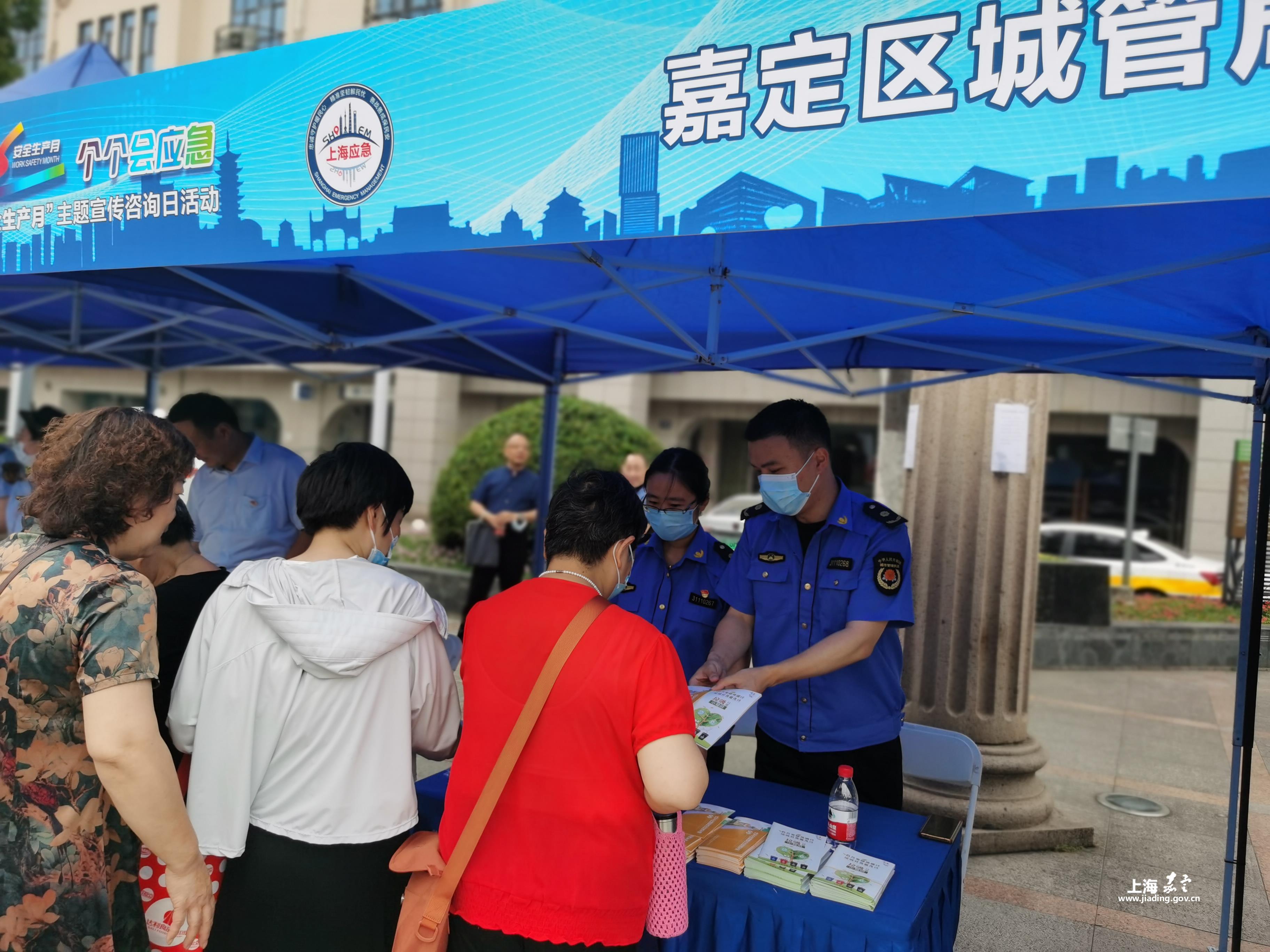 0a1d3565aab04c668ab07bed05e93ab0.jpg 0a1d3565aab04c668ab07bed05e93ab0.jpg