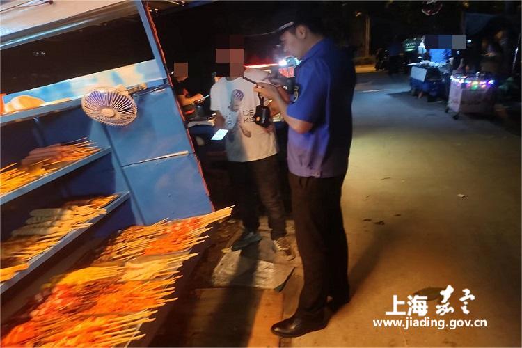 0a6af5948f7c4156b64de632217fc632.jpg 0a6af5948f7c4156b64de632217fc632.jpg