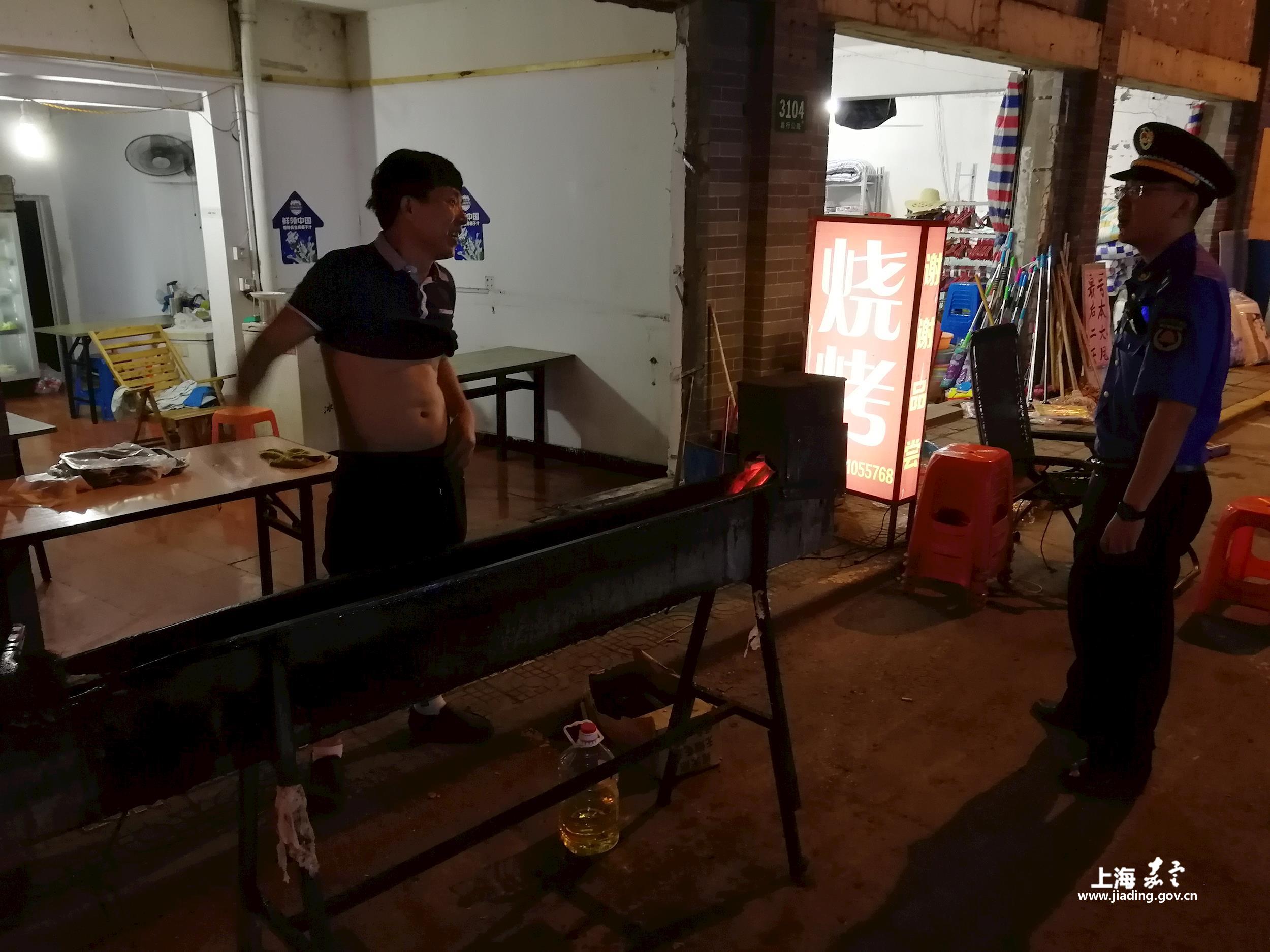 0a7e45e4595d4a4a83a7cf9237ac13ef.jpg 0a7e45e4595d4a4a83a7cf9237ac13ef.jpg