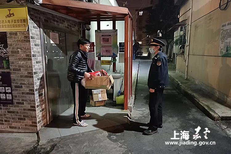 0a804803cf4647e7a4f54f1a84e155c6.jpg 0a804803cf4647e7a4f54f1a84e155c6.jpg