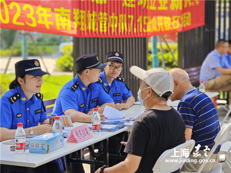 0a82d0e6d1484e99b670632f******829.jpg 0a82d0e6d1484e99b670632f******829.jpg