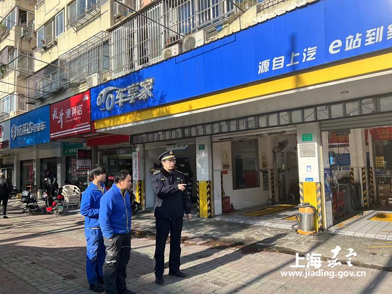 0ad22027d7f84a229140e870bc1ceb15.jpg 0ad22027d7f84a229140e870bc1ceb15.jpg