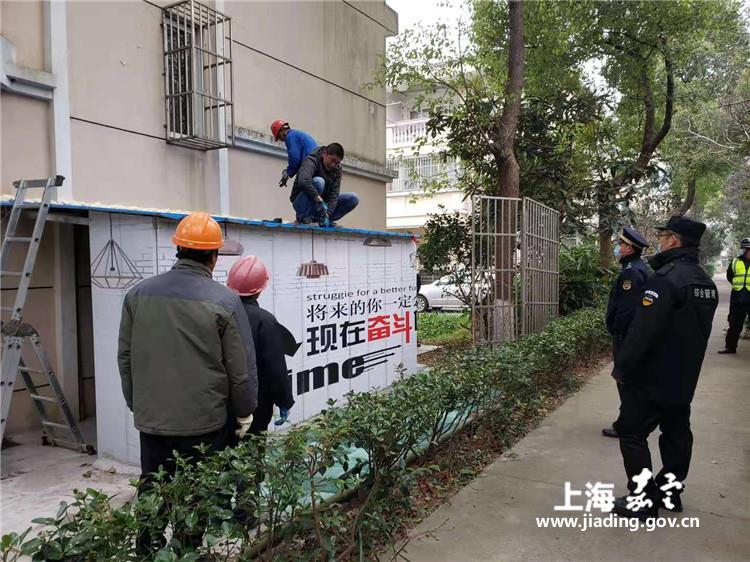 0b1789767d744ff9a8a94d3c99235396.jpg 0b1789767d744ff9a8a94d3c99235396.jpg