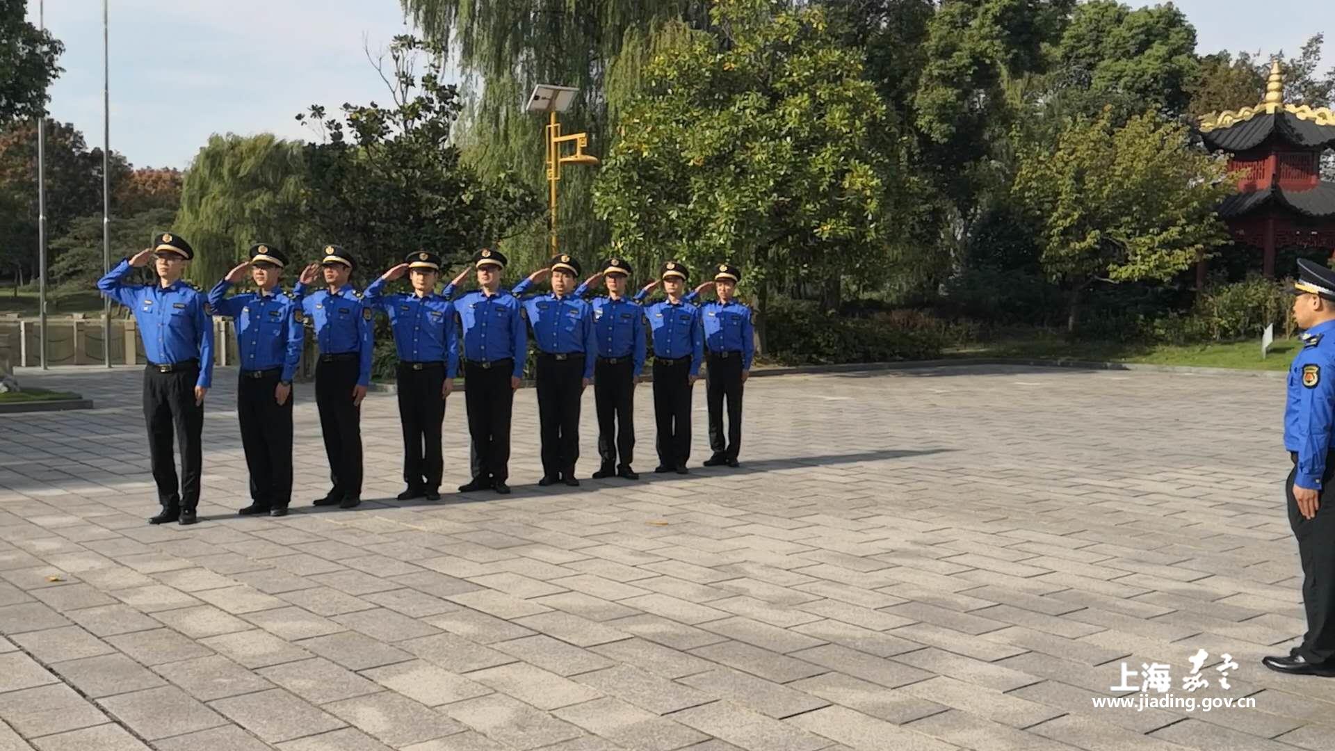 0b20b83c7eb14c9a******4693c9fb00f.jpg 0b20b83c7eb14c9a******4693c9fb00f.jpg