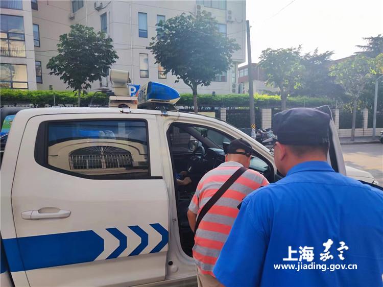 0b70ea74e413470da******84763d8b4b.jpg 0b70ea74e413470da******84763d8b4b.jpg