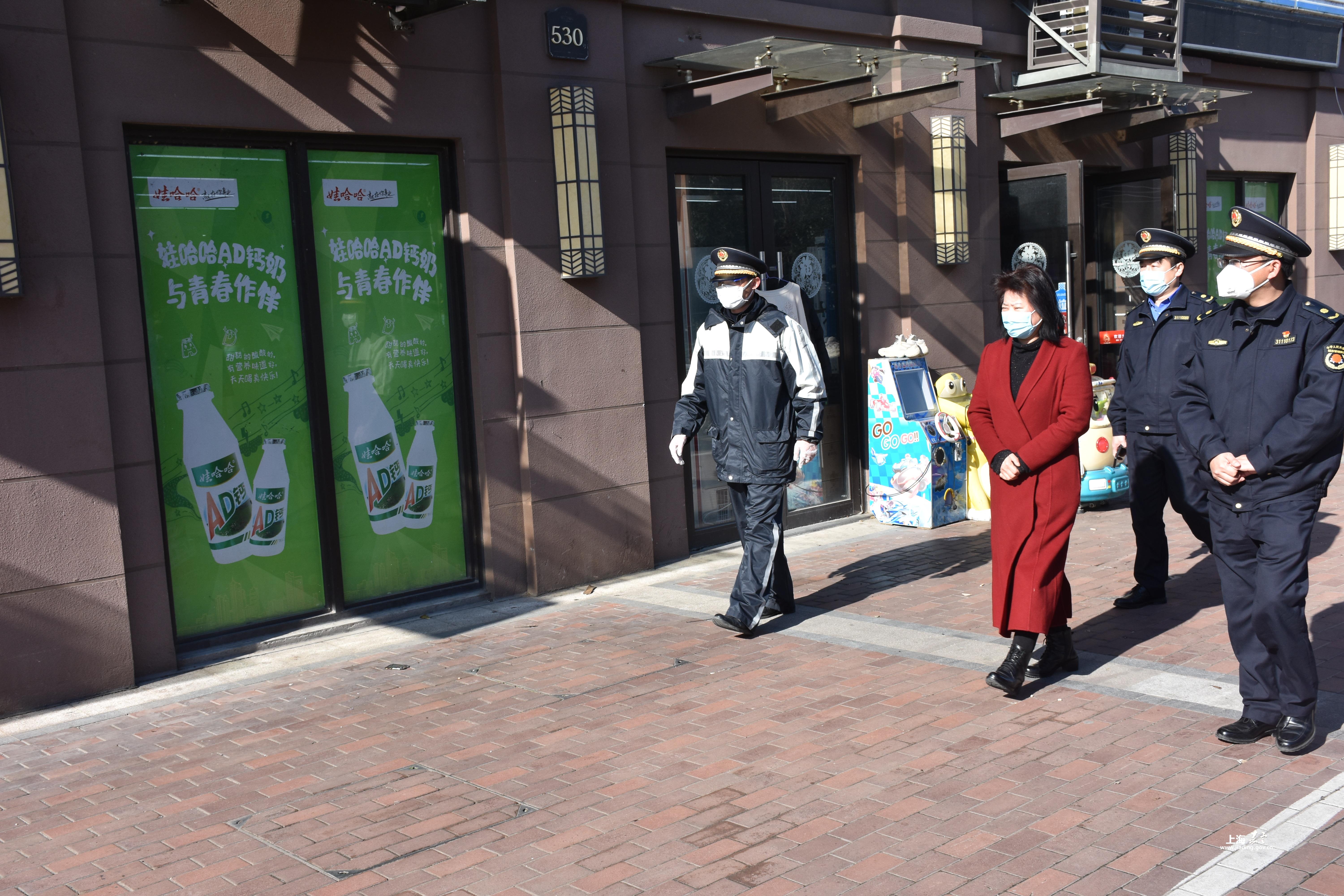 0b923f******7477da923e28957a530f5.JPG 0b923f******7477da923e28957a530f5.JPG