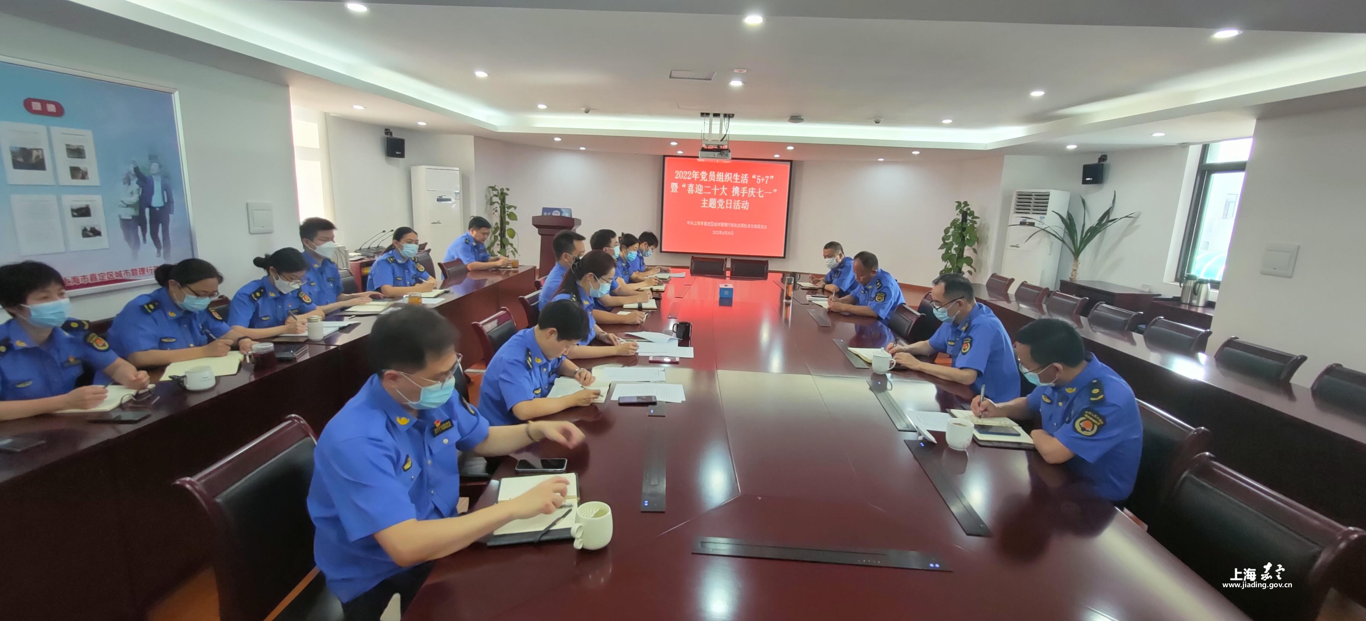 0bed4f00d2d4488a98c56545a3024f45.jpg 0bed4f00d2d4488a98c56545a3024f45.jpg