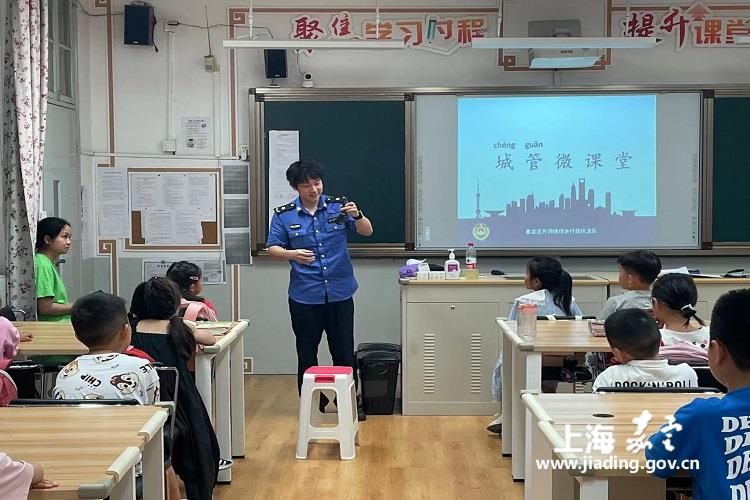 0bfe74f8fe014359a19cafd06c0292c8.jpg 0bfe74f8fe014359a19cafd06c0292c8.jpg