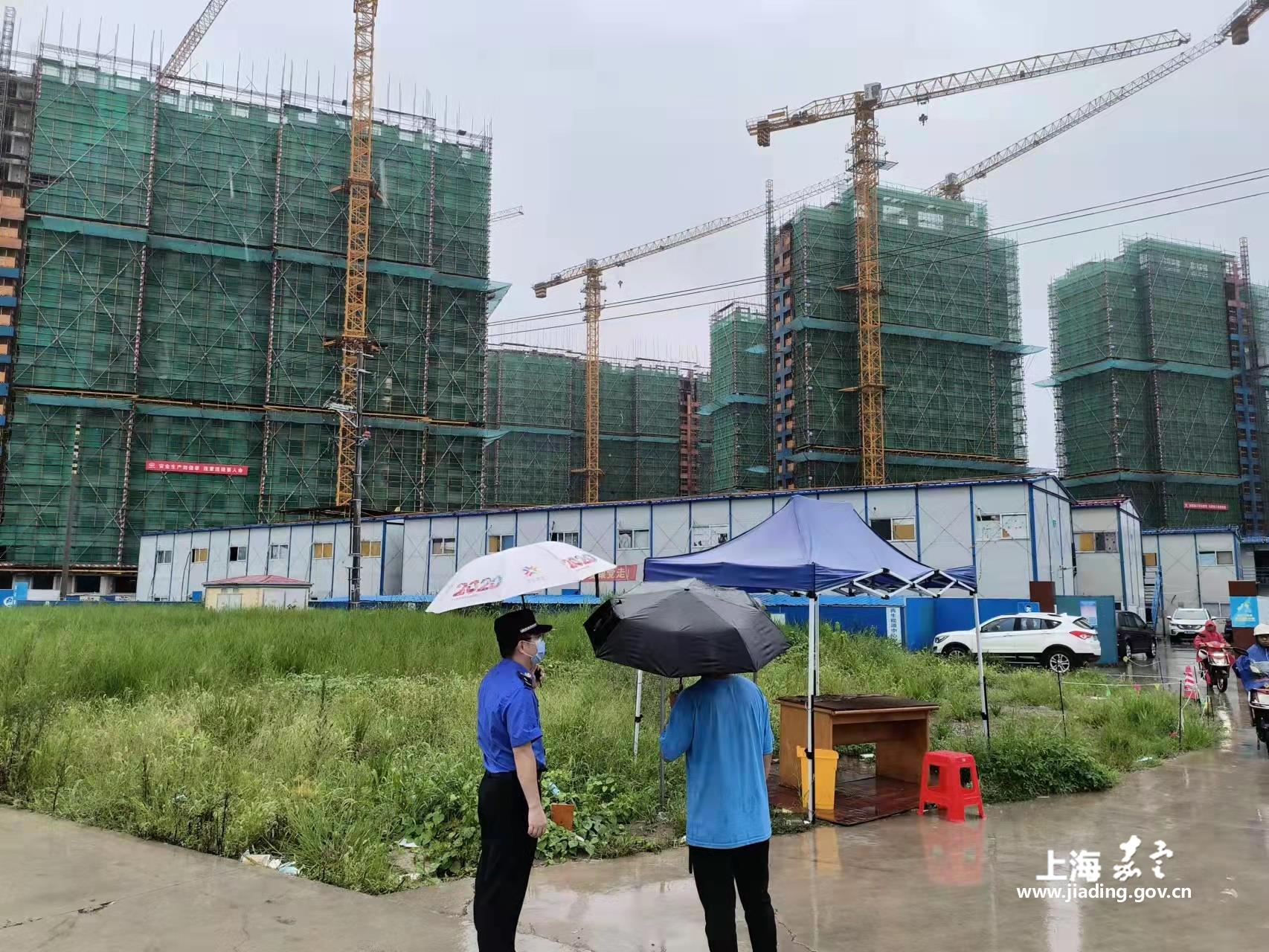 0c6549945335491191a7e9bd59174da7.jpg 0c6549945335491191a7e9bd59174da7.jpg