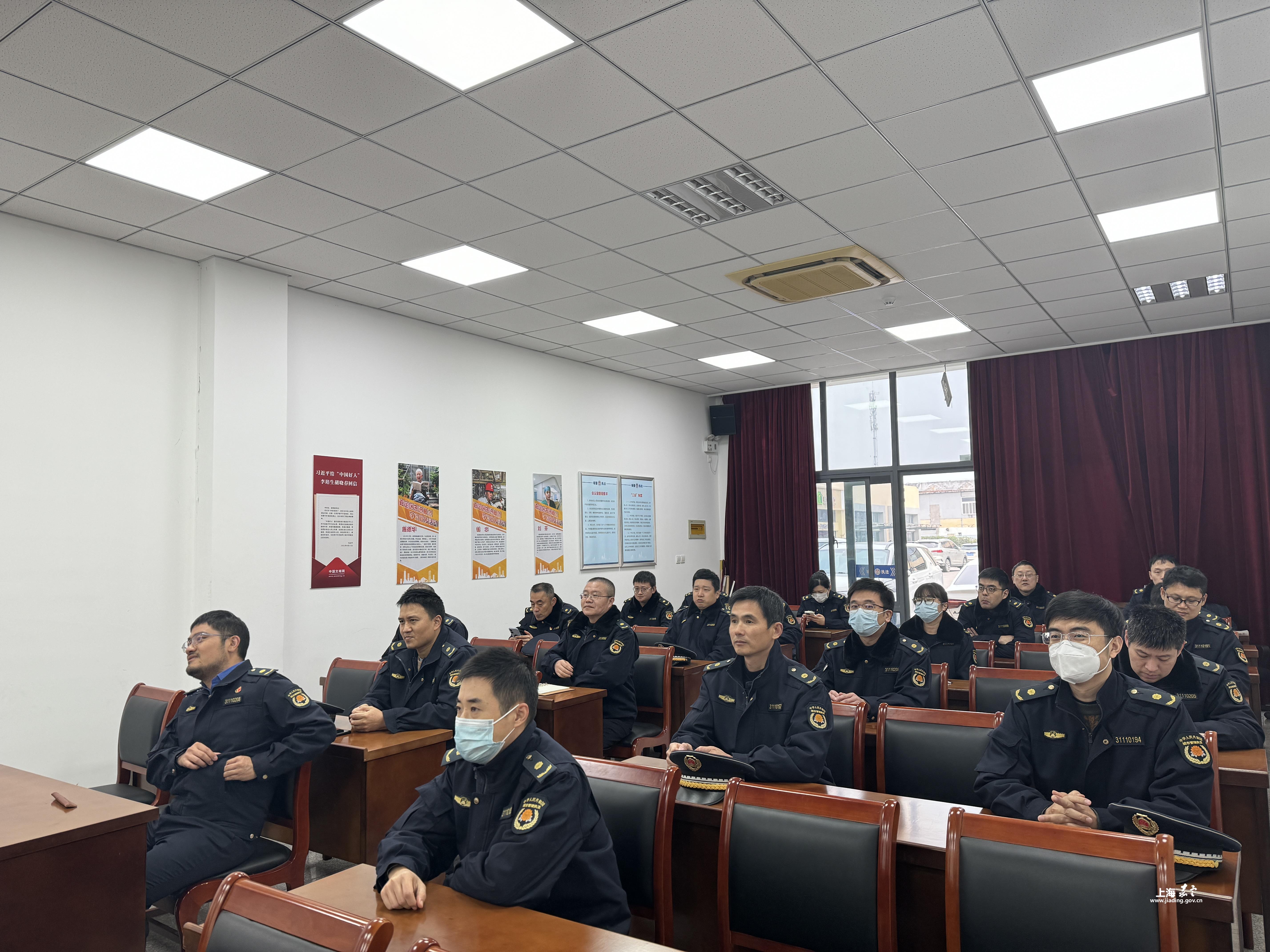 0ca96acb2c184e9ba2c23404fa38e422.jpg