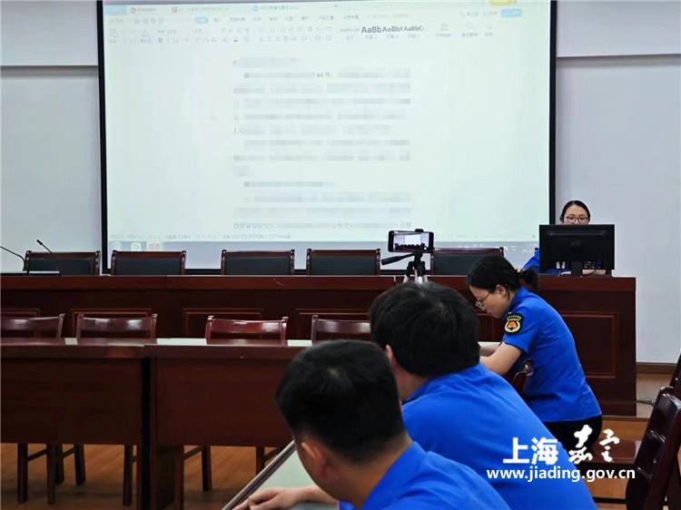 0caceedfc6ed4529b2f13302d640ad70.jpg 0caceedfc6ed4529b2f13302d640ad70.jpg