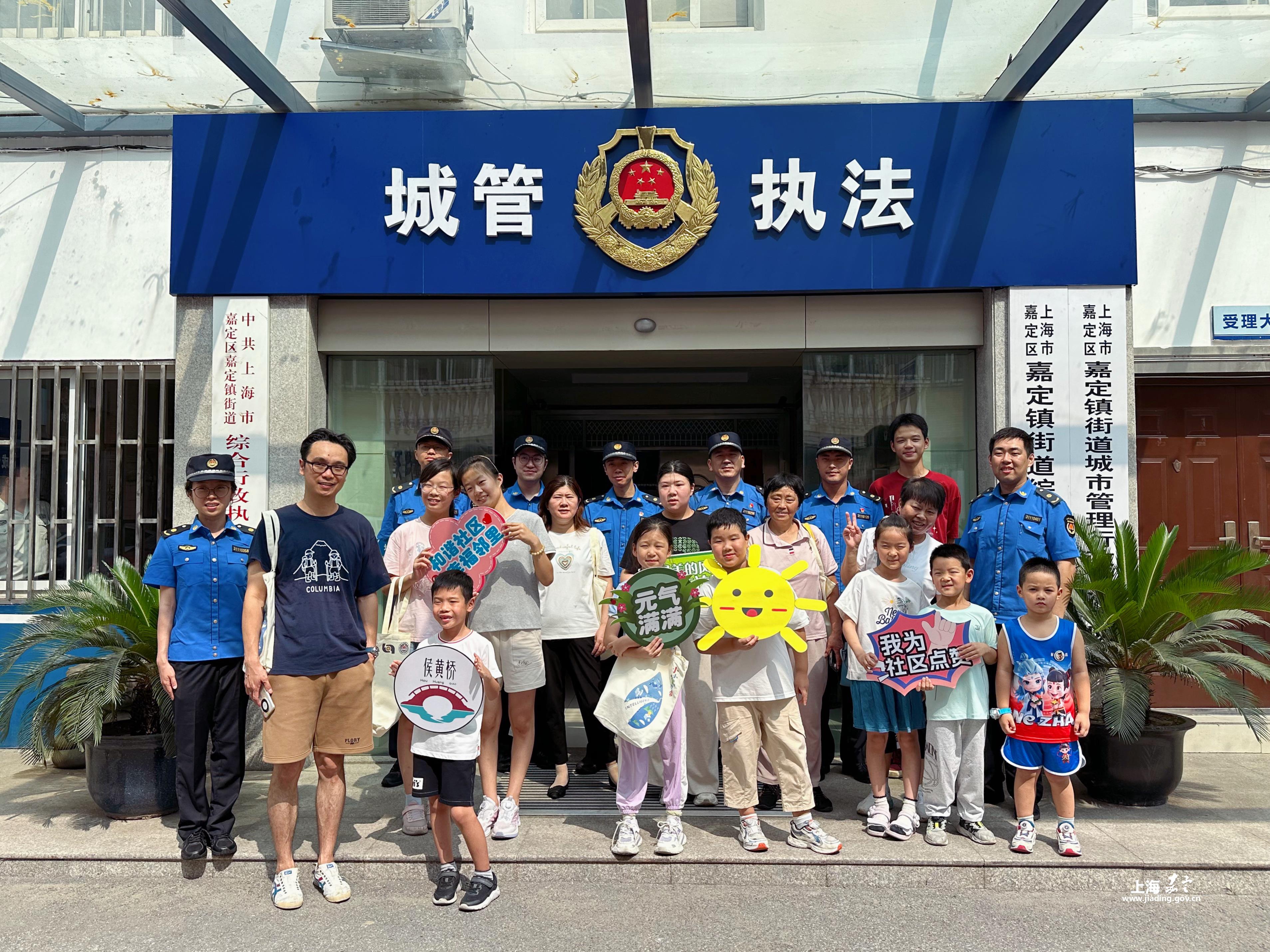 0cb63ffbee524b4b80de5a0849c75681.jpg