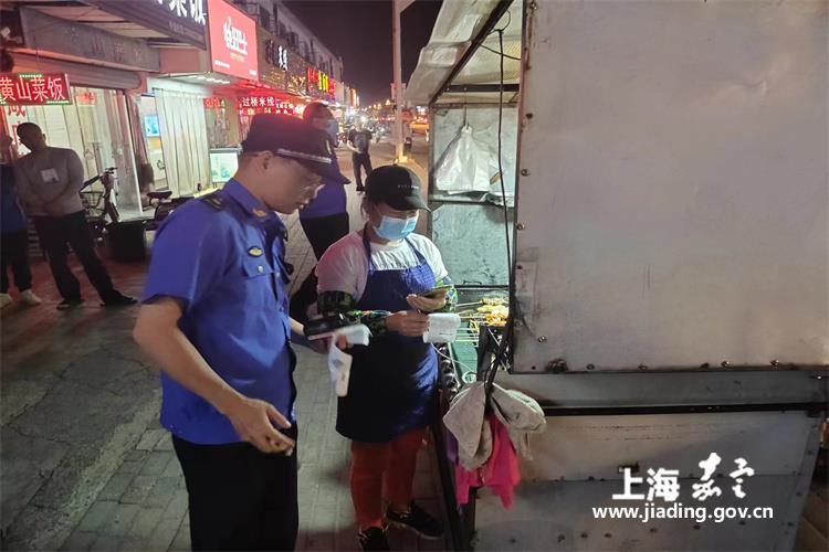 0d062f4231bb444b8a7a9f317681a4ba.jpg 0d062f4231bb444b8a7a9f317681a4ba.jpg