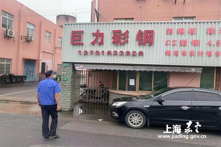 0d0b868c3bb64ceeb1a254f10cbb7b5f.jpg 0d0b868c3bb64ceeb1a254f10cbb7b5f.jpg