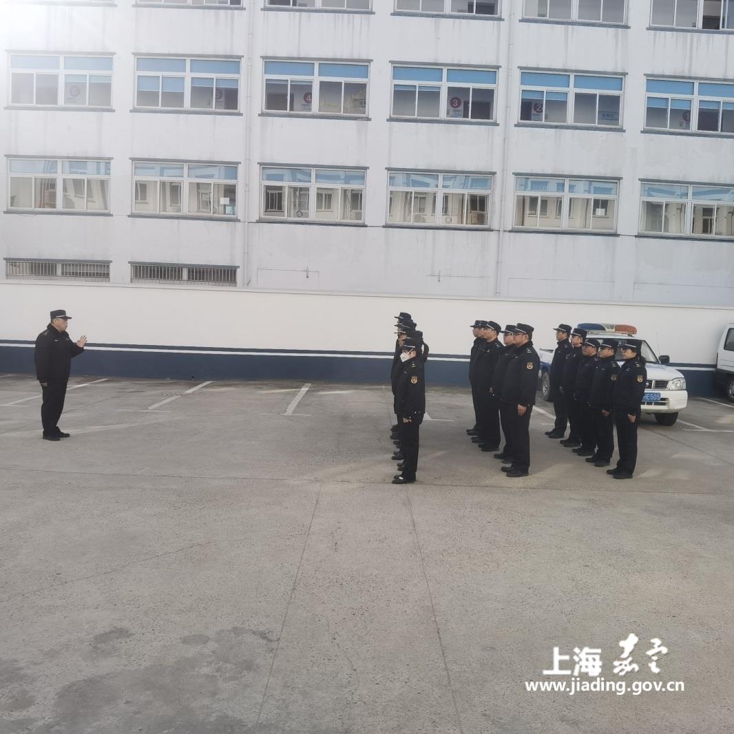 0d8dcadcf13b4d8e8559e407a6d2ea95.jpg 0d8dcadcf13b4d8e8559e407a6d2ea95.jpg