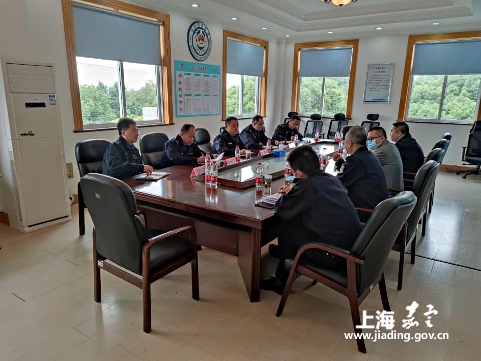 0d9e40c88c4a41d2aad8c989c5c294bc.jpg 0d9e40c88c4a41d2aad8c989c5c294bc.jpg