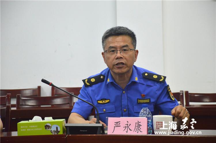 0d9fbdcb7aa84fc0bc7775c411a712a4.jpg 0d9fbdcb7aa84fc0bc7775c411a712a4.jpg