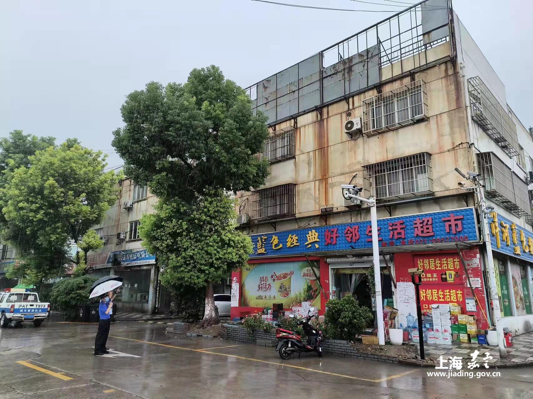 0dc25570c7f64cc48756ed8172f9c812.jpg 0dc25570c7f64cc48756ed8172f9c812.jpg