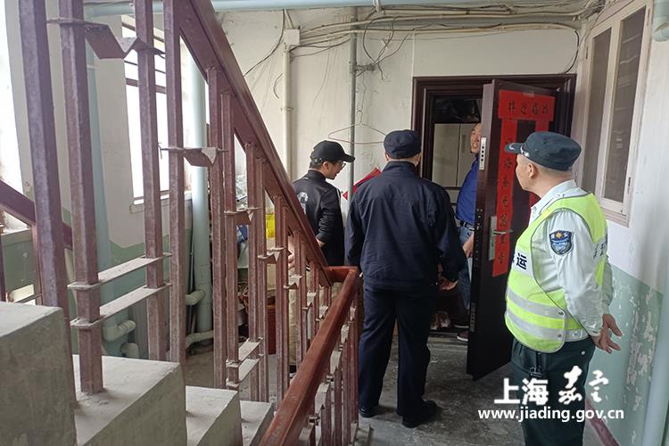 0dd1cdadd3e143e2ba9c5baf7604a452.jpg 0dd1cdadd3e143e2ba9c5baf7604a452.jpg