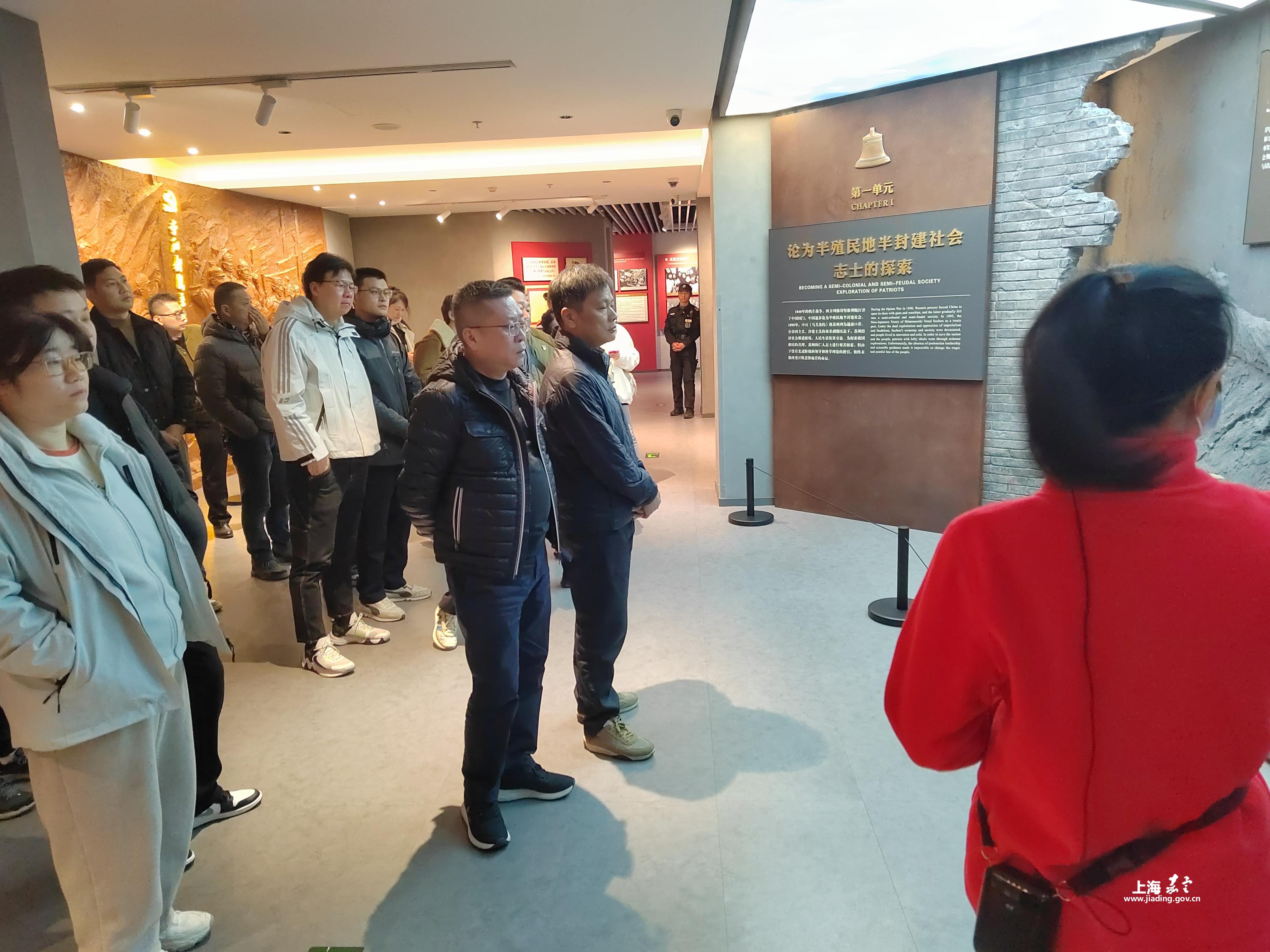 0dfd5ece726e4acaa188b64355294144.jpg 0dfd5ece726e4acaa188b64355294144.jpg