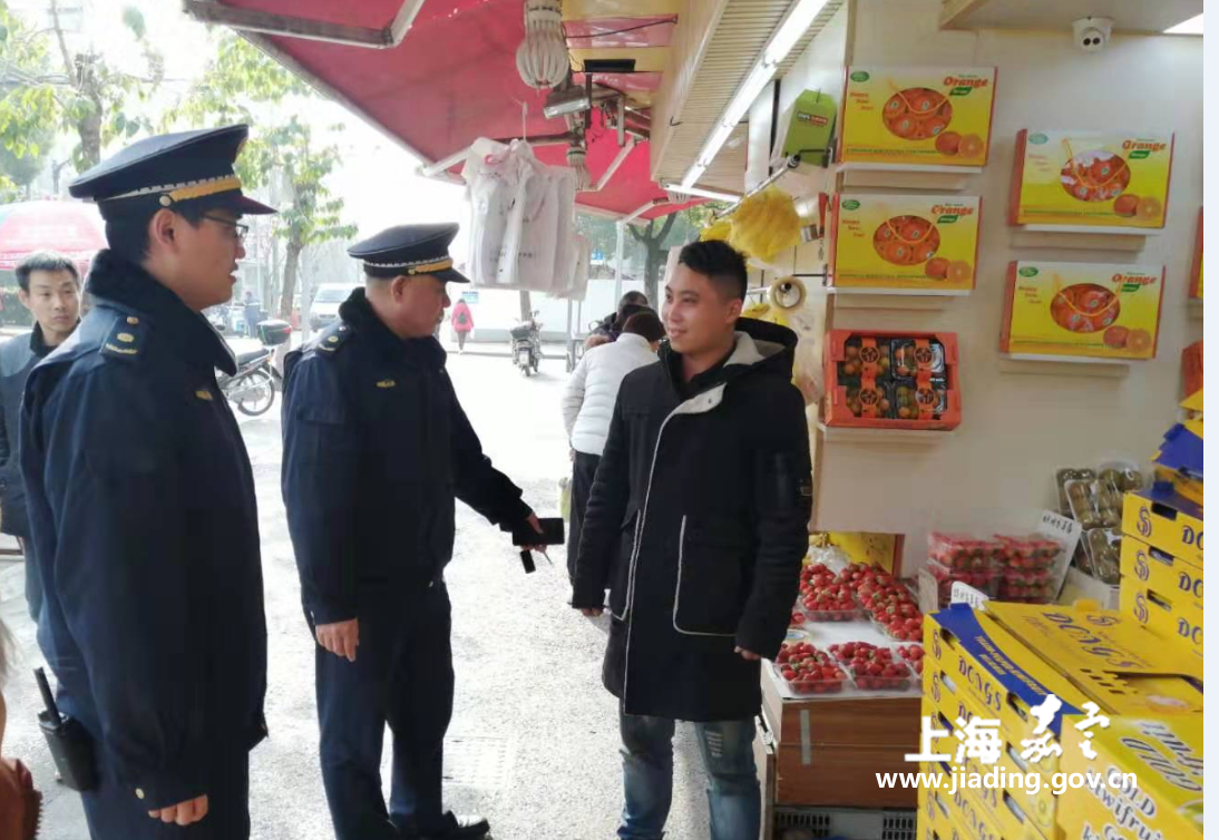 0e017232e5a8488dad9e9472330a405d.png 0e017232e5a8488dad9e9472330a405d.png