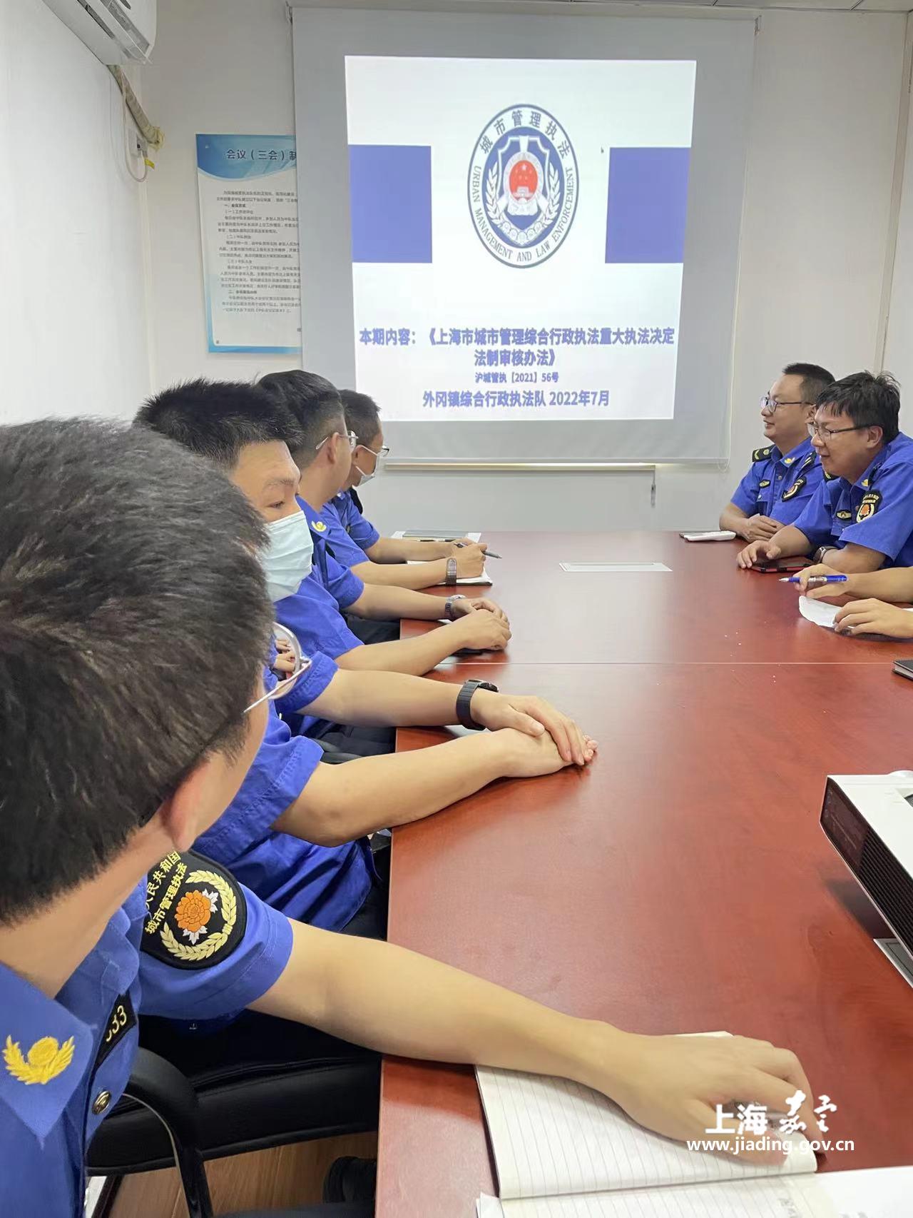 0e123294dc74474ea33657f98e7c2828.jpg 0e123294dc74474ea33657f98e7c2828.jpg