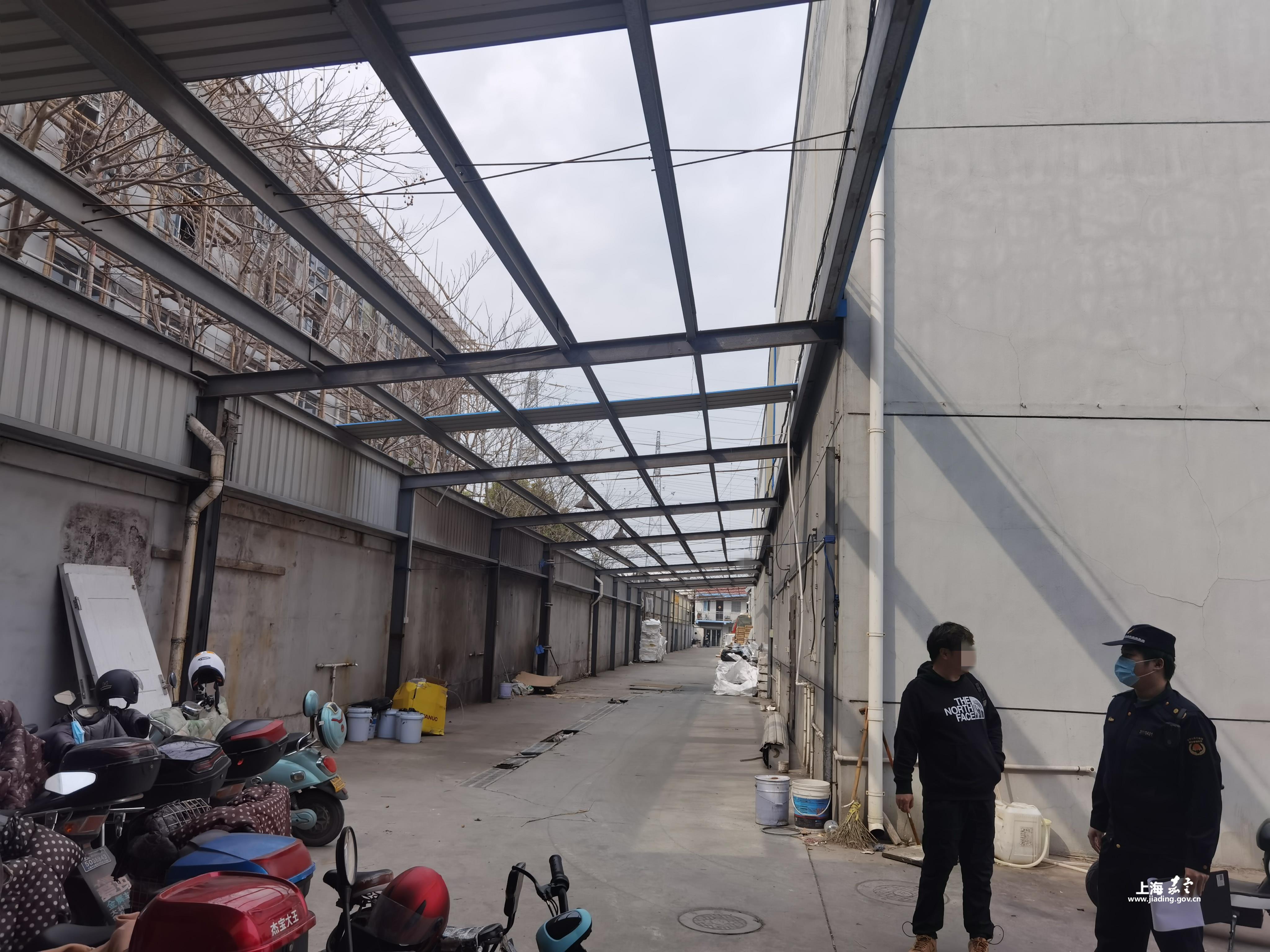 0e76456559404202aef2cc032d38c7e1.jpg 0e76456559404202aef2cc032d38c7e1.jpg