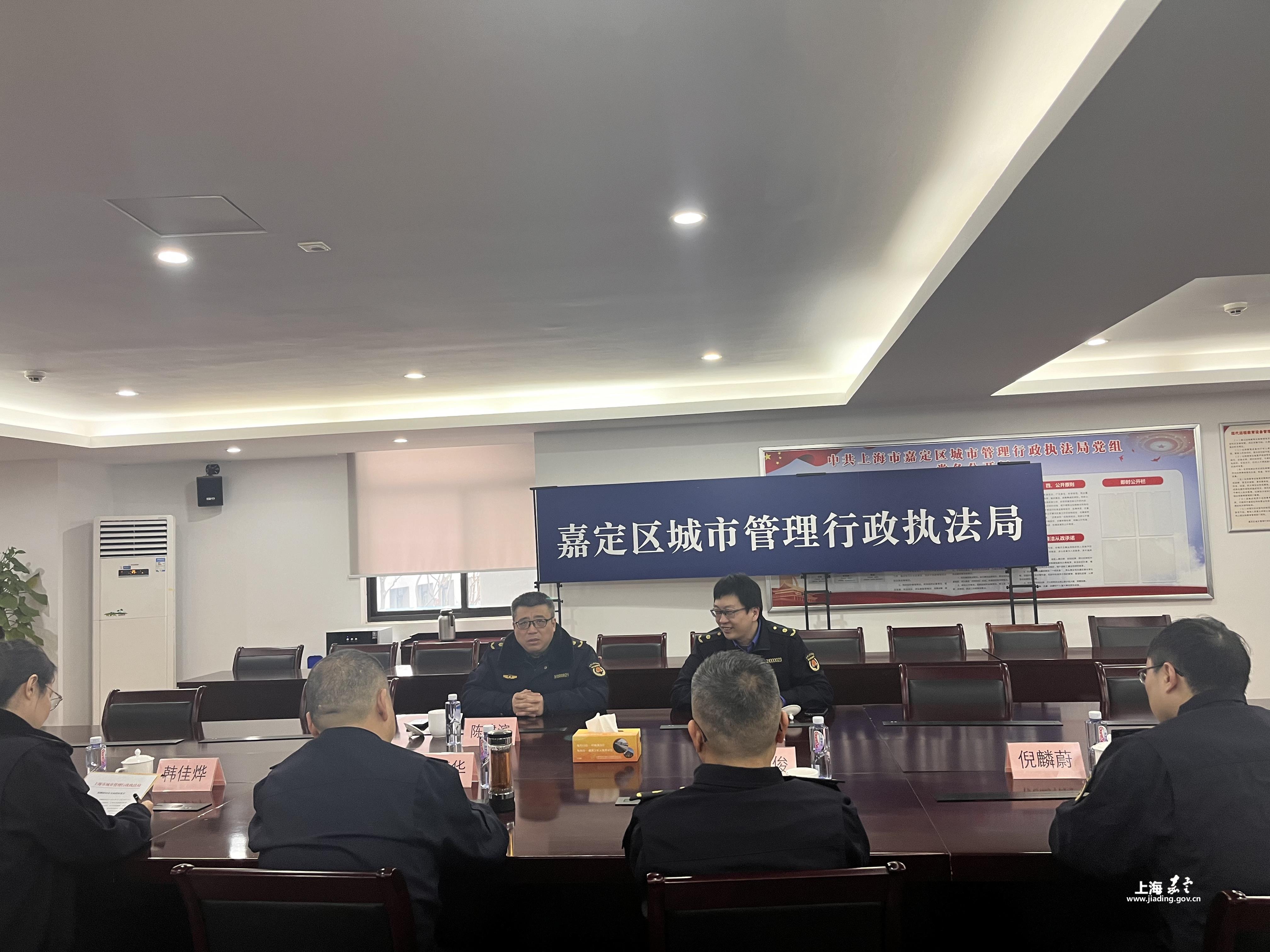 0eb8c124a0ae47d59c8c3a544fffa3dd.jpg 0eb8c124a0ae47d59c8c3a544fffa3dd.jpg