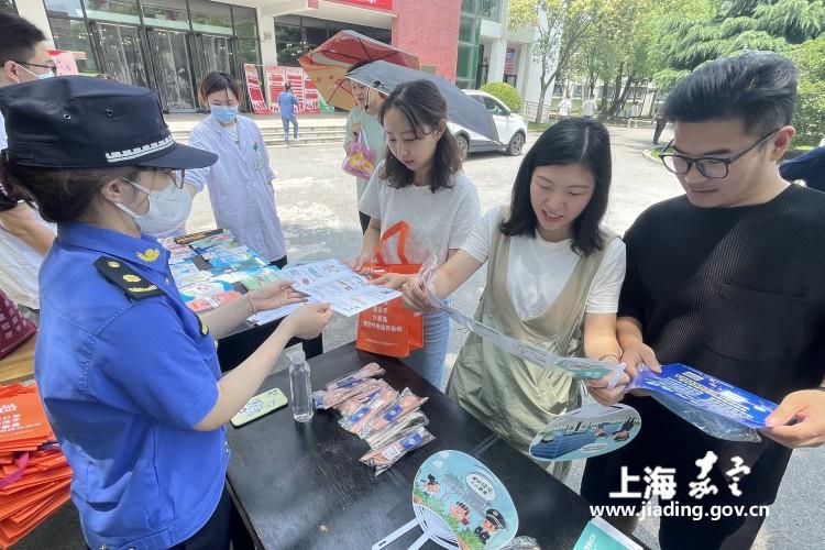 0ec61048a2a74c86bf646955baf46867.jpg 0ec61048a2a74c86bf646955baf46867.jpg