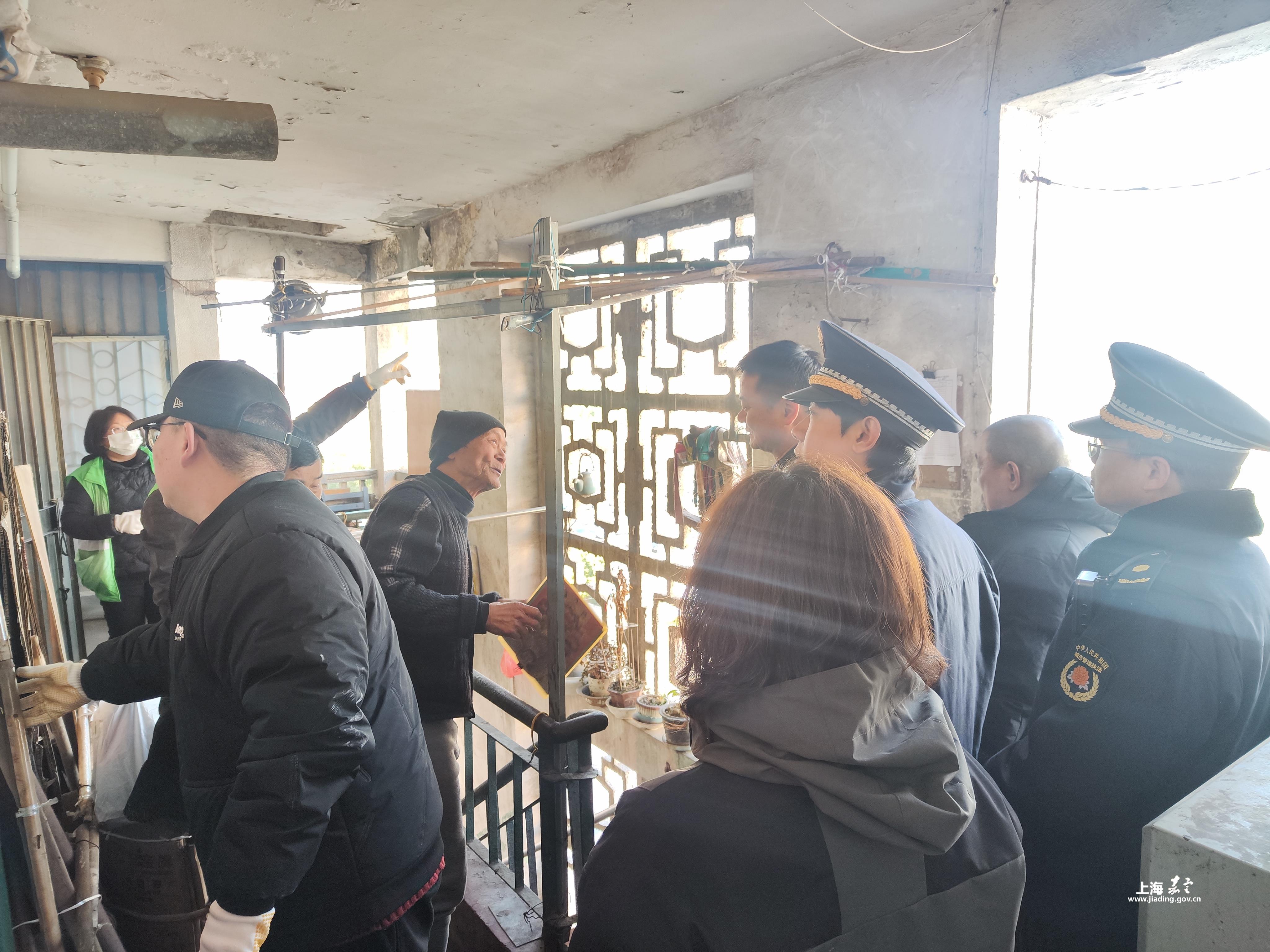 0ee072d******48278b0731aafbef7df4.jpg 0ee072d******48278b0731aafbef7df4.jpg