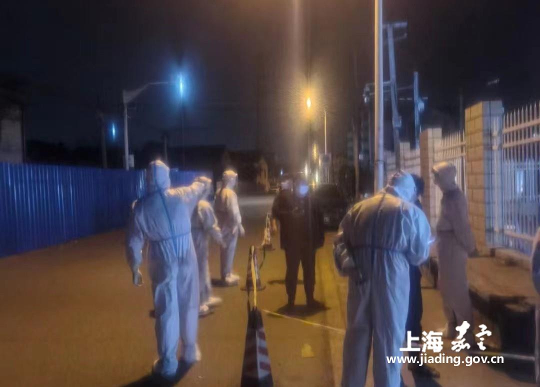 0f0b83fd34db419a8237a24578b319f4.jpg 0f0b83fd34db419a8237a24578b319f4.jpg