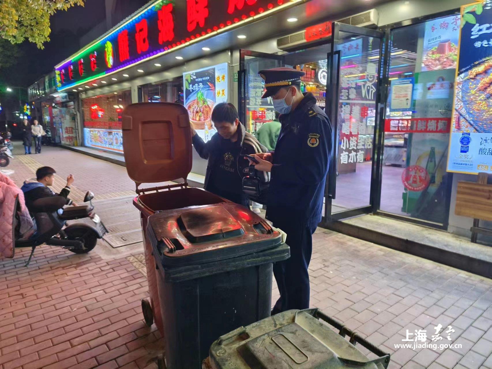 0f28c1ef67794faa888f566766def381.jpg 0f28c1ef67794faa888f566766def381.jpg